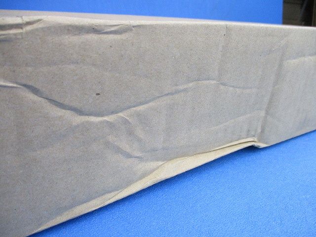 EL-LHB41000A+EL-LU43033WW LEDベースライト 温白色 MY-B430330/WWAHTN