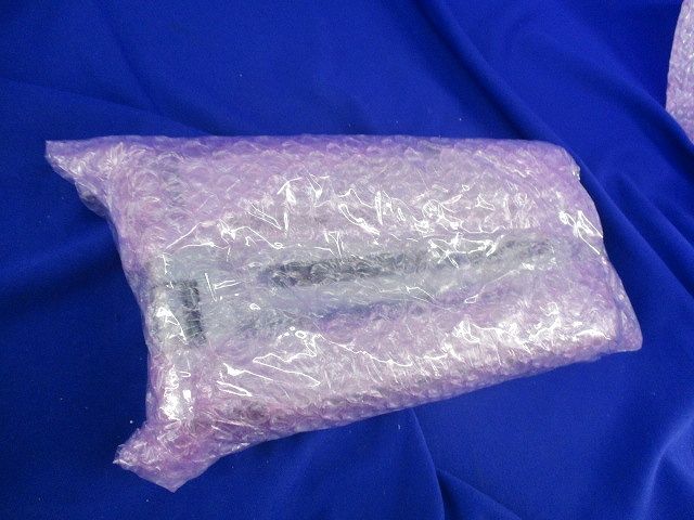 子桁付水平自在継ぎ金具 SD-QRB2