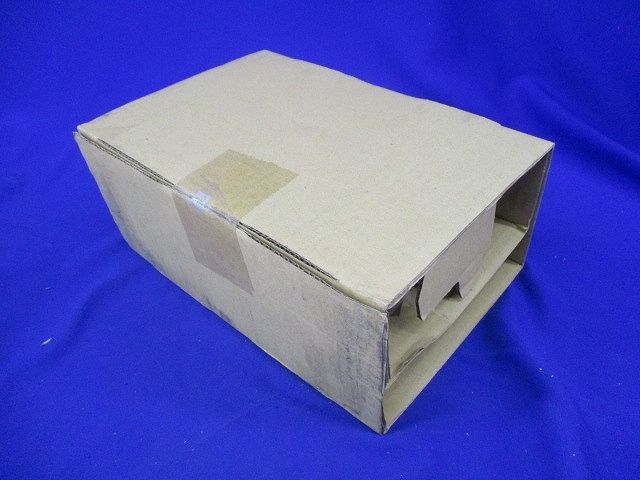 LEDダウンライト(電球色)φ75 LRD1031LLE1