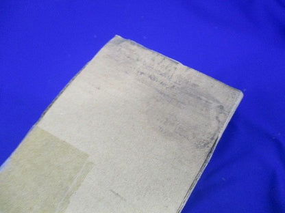 LEDダウンライト(電球色)φ75 LRD1031LLE1