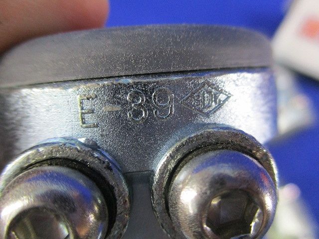 防水カップリング,コネクタセット(型番混在6個入) E-39他