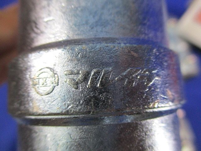 防水カップリング,コネクタセット(型番混在6個入) E-39他