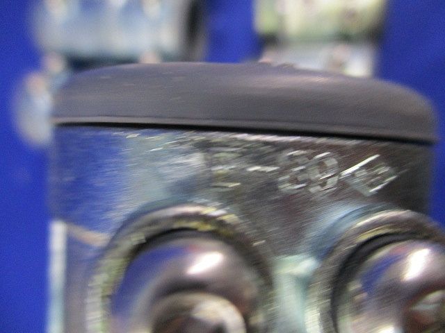 防水カップリング,コネクタセット(型番混在6個入) E-39他