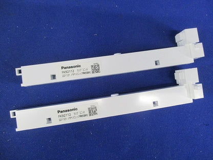 コンパクトスケア補修用ランプ ランプユニット(2個入) FK92112
