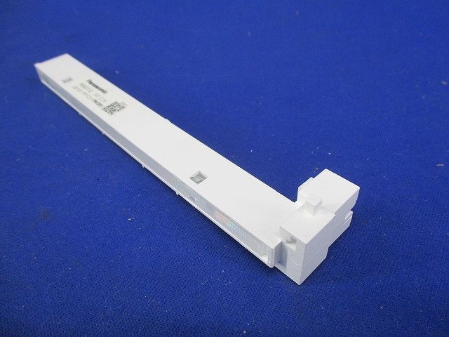 コンパクトスケア補修用ランプ ランプユニット(2個入) FK92112