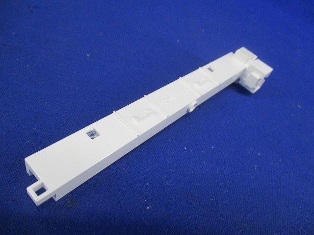 コンパクトスケア補修用ランプ ランプユニット(2個入) FK92112