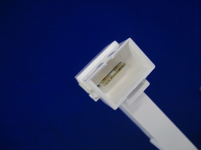 コンパクトスケア補修用ランプ ランプユニット(2個入) FK92112