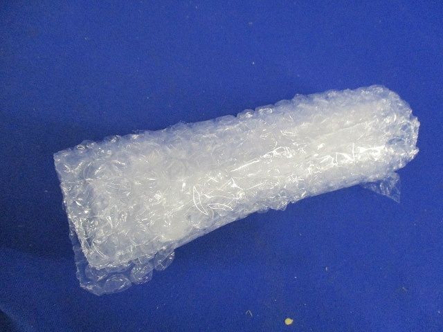 コンパクトスケア補修用ランプ ランプユニット(2個入) FK92112