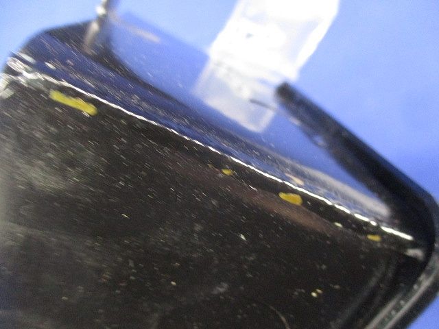 大四角コンクリートボックス(3個入) CBL75B-S