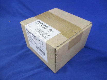 LEDダウンライトφ75 NDN27008W