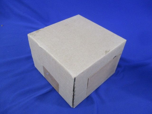 LEDダウンライトφ75 NDN27008W