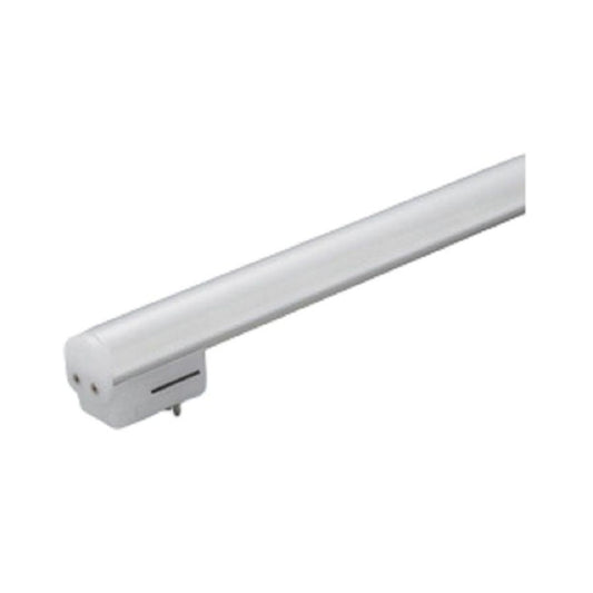 LED間接照明器具 光源一体型 電球色  SCF-LEDN848L30-APD