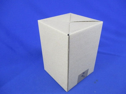 LEDダウンライト 防雨形 埋込穴φ60 ランプ別売 φ60 防雨型 ホワイト LZW-93423XW