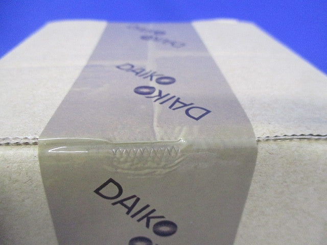 LEDダウンライト 防雨形 埋込穴φ60 ランプ別売 φ60 防雨型 ホワイト LZW-93423XW