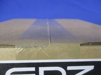 浅型ベースダウンライト/高気密SB形 1000TYPE 拡散配光 白/電球色 EFD9060W