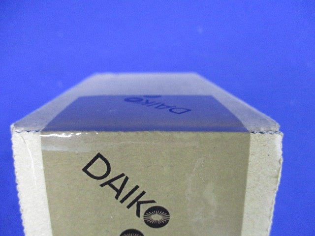 LED小型シーリング LED内蔵・交換不可 調光器不可 電球色 ホワイト DCL-41054Y