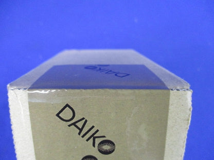 LED小型シーリング LED内蔵・交換不可 調光器不可 電球色 ホワイト DCL-41054Y