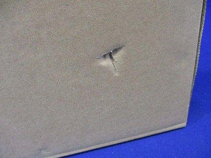 ペンダントライト MICROSGLASS 調光器別売 埋込取付 透明ヒビ焼き 電球色 AP47566L