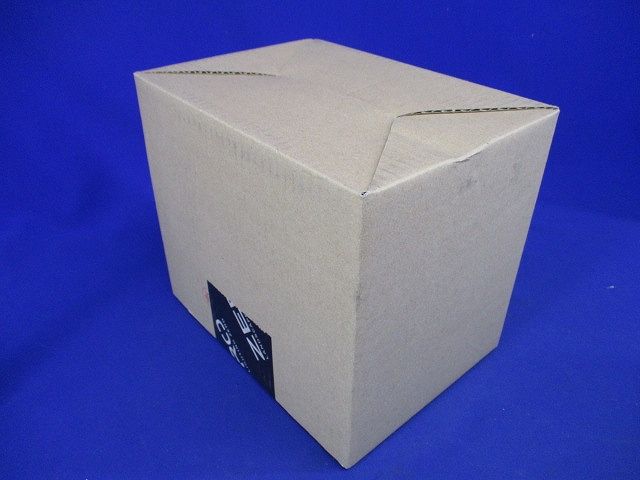 LED 屋外灯 ダウンライト 温白色  LED/電源内蔵 調光器併用不可 LLD-7086AUW2