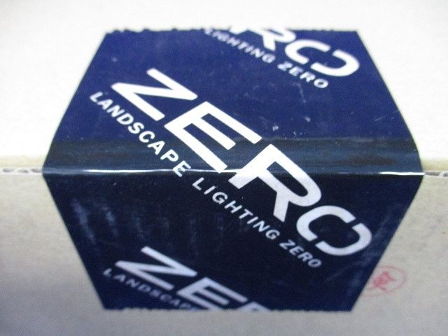 LED 屋外灯 ダウンライト 温白色  LED/電源内蔵 調光器併用不可 LLD-7086AUW2