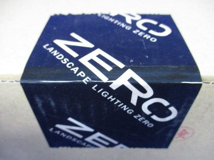 LED 屋外灯 ダウンライト 温白色  LED/電源内蔵 調光器併用不可 LLD-7086AUW2