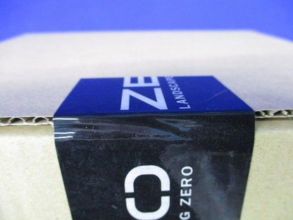 LED 屋外灯 ダウンライト 温白色 LED/電源内蔵 調光器併用不可 LLD-7083AUW2