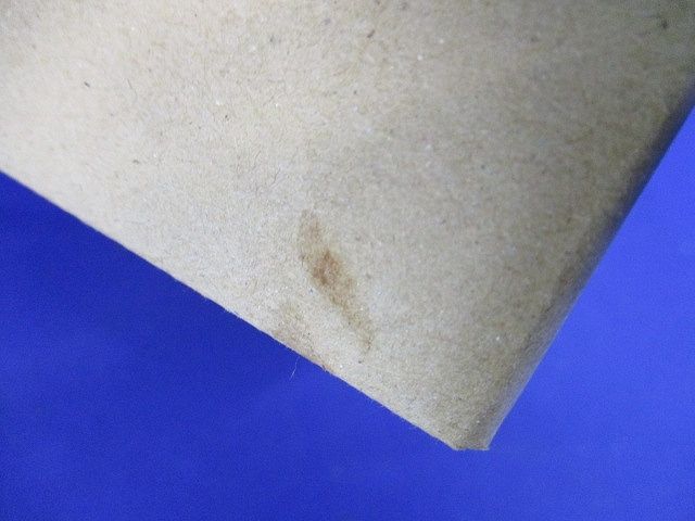 LED 屋外灯 ダウンライト 温白色 LED/電源内蔵 調光器併用不可 LLD-7083AUW2