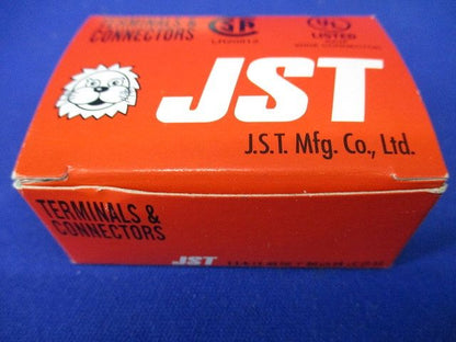 裸圧着端子 丸形(R形) 100個入 3.5-R5-100