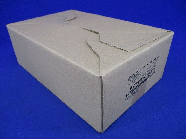 LEDD-18005-LS9+LEEU-2503W-02 LEDダウンライト 白色 LEKD253015W-LS9