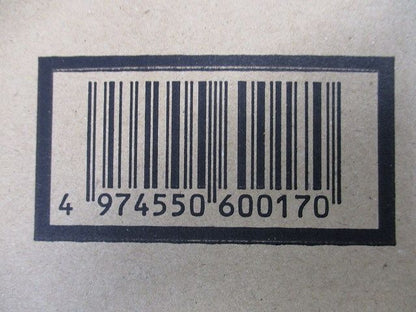 LEDD-18005-LS9+LEEU-2503W-02 LEDダウンライト 白色 LEKD253015W-LS9