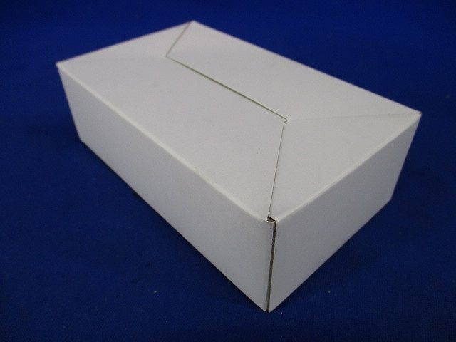 防雨形配線器具 防滴プレート キー付1個用 金属製 MBP-1UWKY