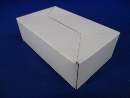 防雨形配線器具 防滴プレート キー付1個用 金属製 MBP-1UWKY