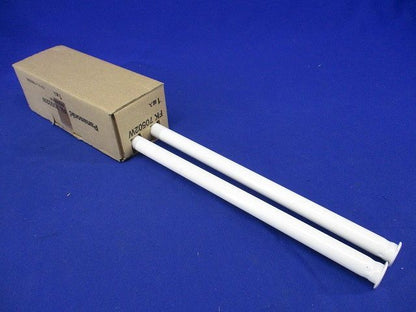 ベースライト 吊具用パイプ 500mm 許容質量30Kg FK70502W