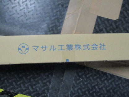 4号-100型エムケーダクト(グレー) MD4101