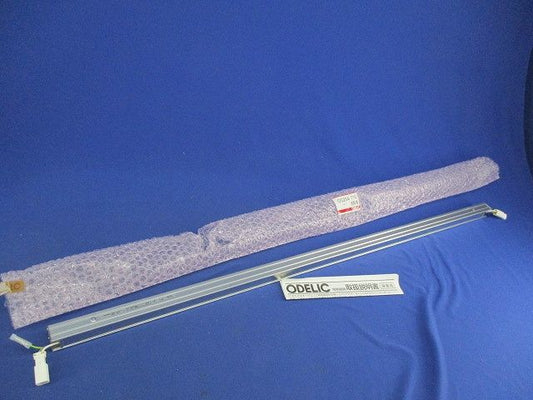 LEDI一体型 間接照明 OG254776