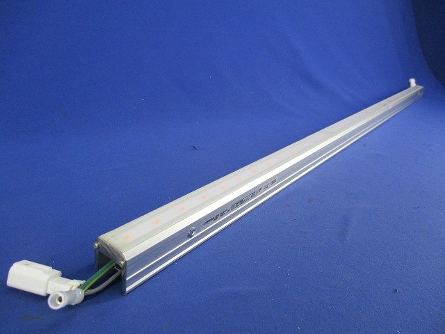 LEDI一体型 間接照明 OG254776