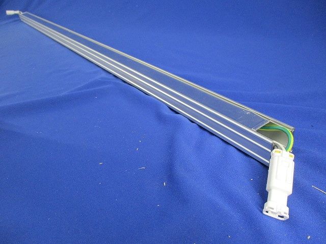 LEDI一体型 間接照明 OG254776