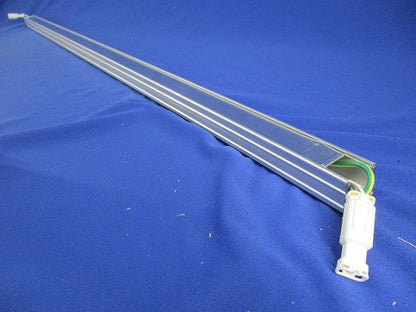 LEDI一体型 間接照明 OG254776