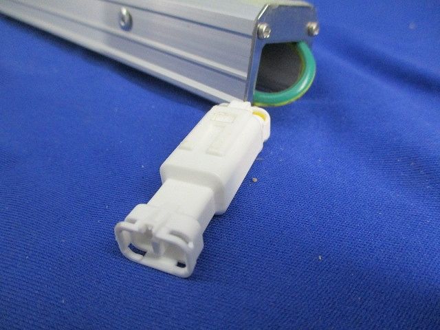 LEDI一体型 間接照明 OG254776