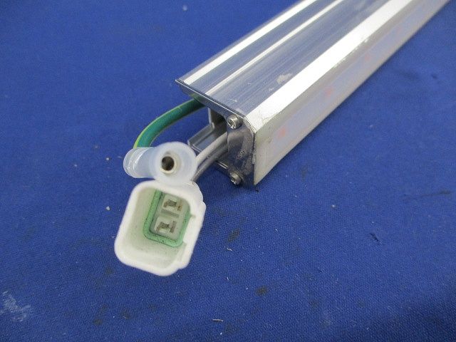 LEDI一体型 間接照明 OG254776