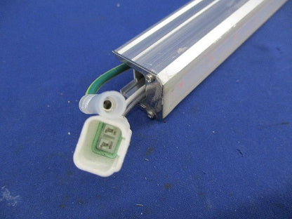 LEDI一体型 間接照明 OG254776