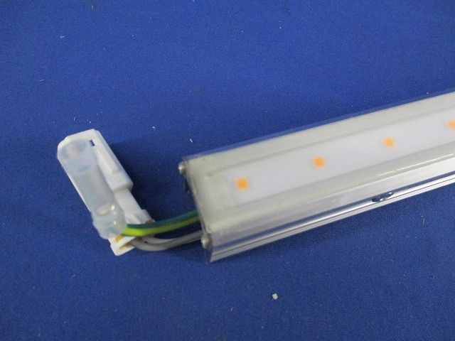 LEDI一体型 間接照明 OG254776