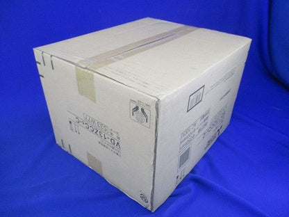 ダクト用換気扇 電圧100V・単相 VD-13ZCC6-C