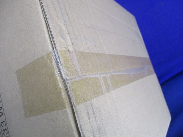 ダクト用換気扇 電圧100V・単相 VD-13ZCC6-C