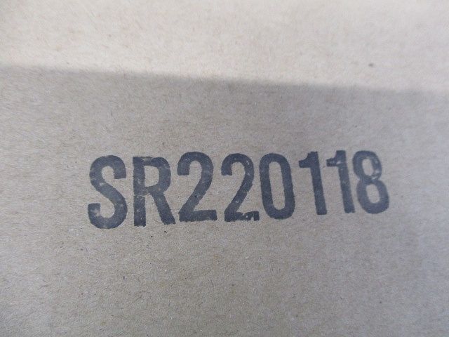 ダクト用換気扇 電圧100V・単相 VD-13ZCC6-C