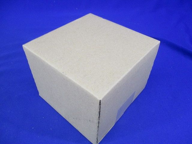 LEDダウンライト プレーン(一般タイプ) 本体 電球色 広角 φ100 電源ユニット別売 NDN28304S