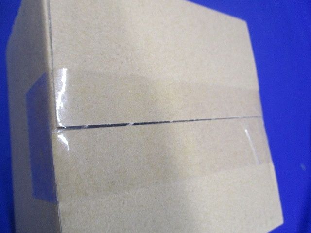 LEDダウンライト プレーン(一般タイプ) 本体 電球色 広角 φ100 電源ユニット別売 NDN28304S