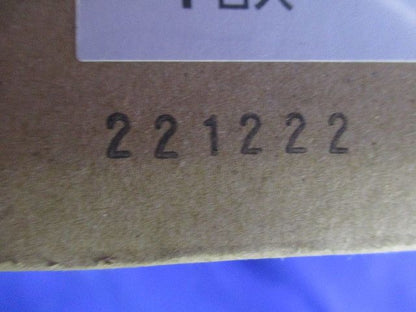 LEDダウンライト プレーン(一般タイプ) 本体 電球色 広角 φ100 電源ユニット別売 NDN28304S