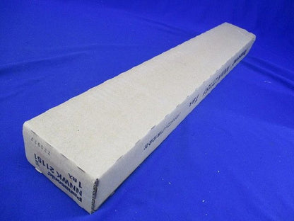 ベースライト iD20形 防湿防雨 SUS iスタイル NNWK21151