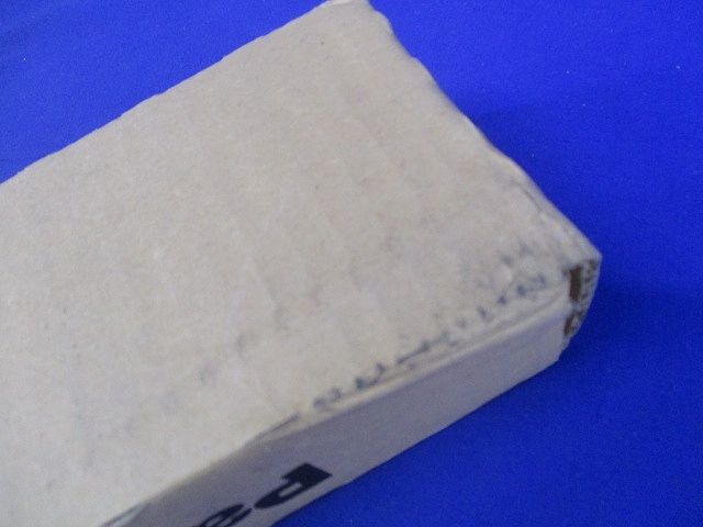 ベースライト iD20形 防湿防雨 SUS iスタイル NNWK21151